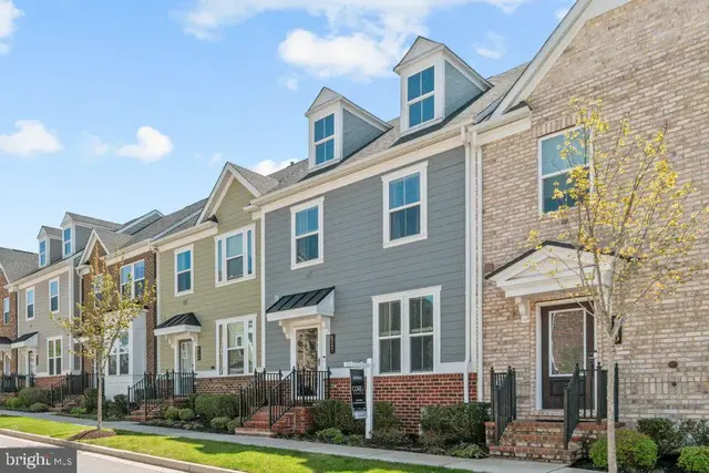 6247 Islington St, Baltimore