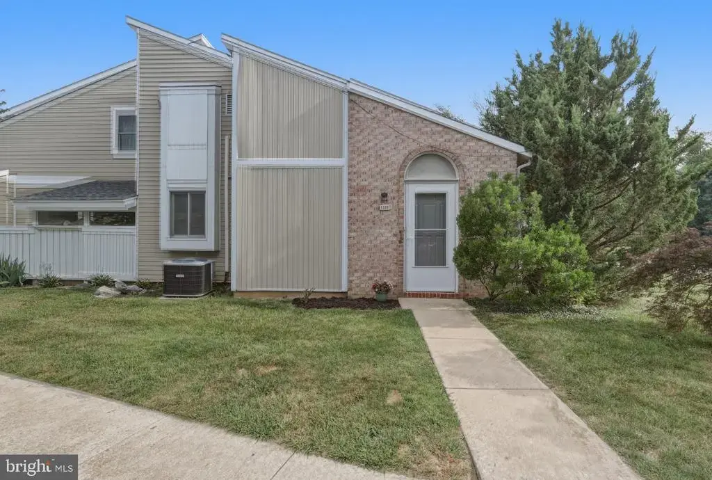 1508 Kensington Dr, HAGERSTOWN