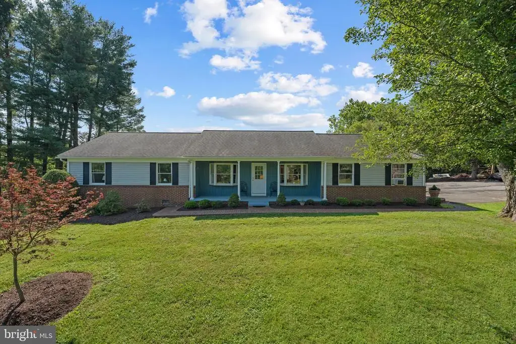 39475 Tollhouse Rd, LOVETTSVILLE