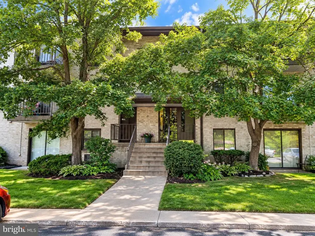 15 Dougherty Blvd #r3, GLEN MILLS