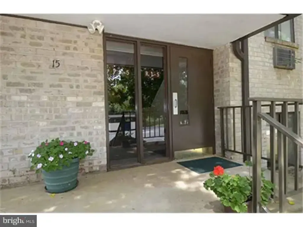 15 Dougherty Blvd #r3, GLEN MILLS