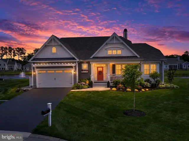 30577 Flycatcher Ct, Millsboro