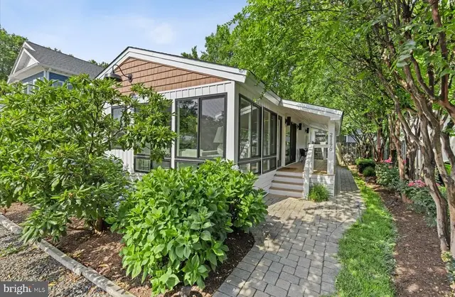 21170 1st St, Dewey Beach