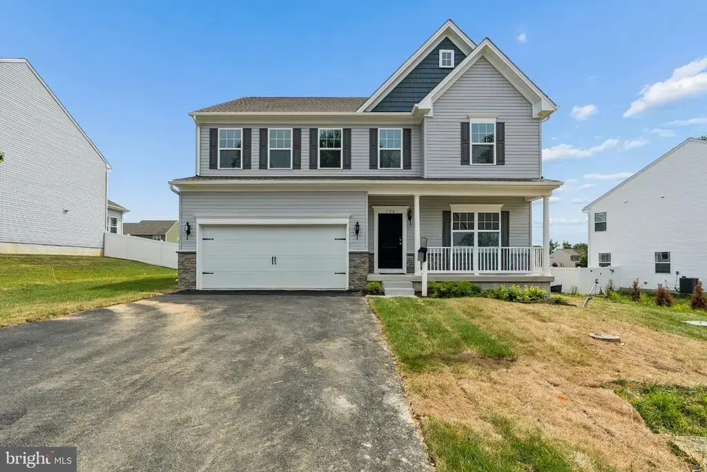 136 Fred Dr, NORTH EAST