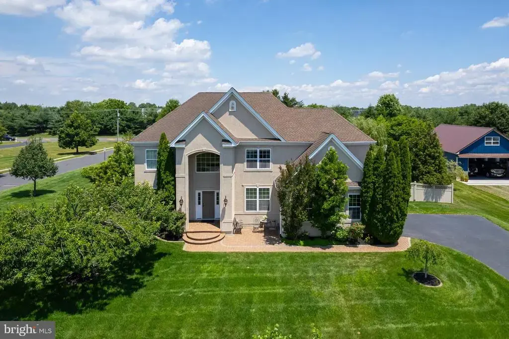 301 Long Meadow Dr, MULLICA HILL