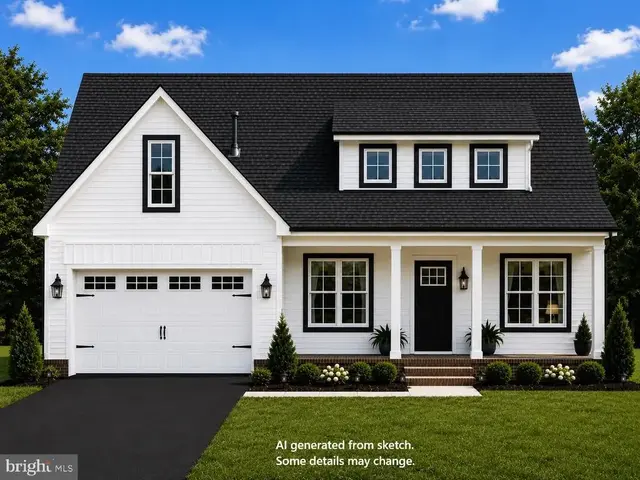4193 Midstate Rd, Felton