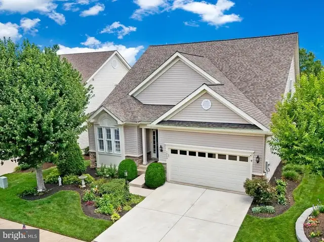 13732 Heritage Valley Way, Gainesville