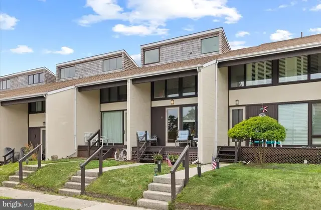 11 S Rodney Dr, Rehoboth Beach