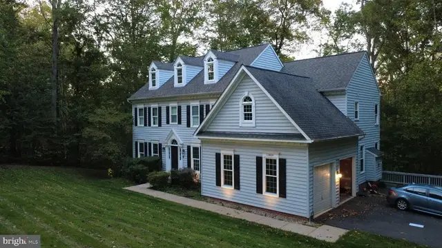 13409 Fox Chase Ln, Spotsylvania