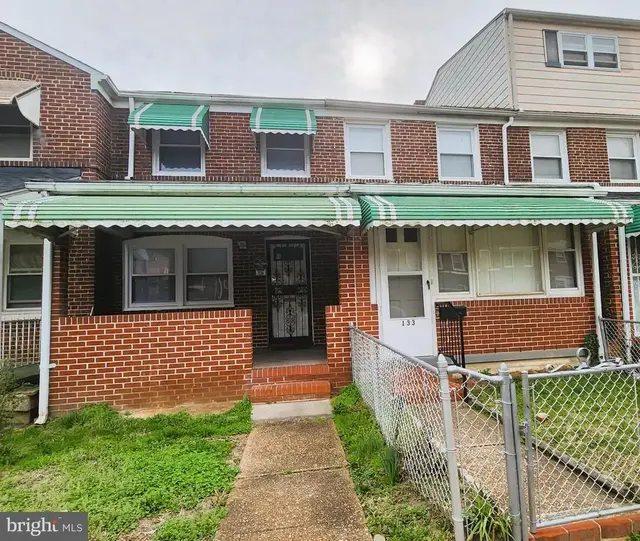 135 Carver Rd, Dundalk