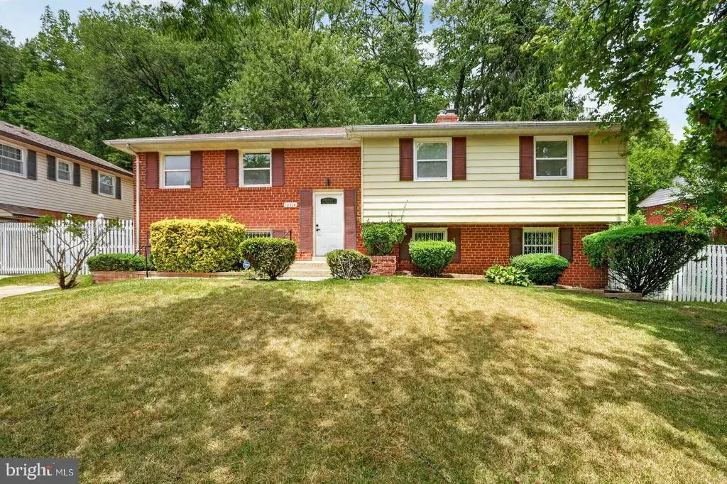 10914 Layton St, UPPER MARLBORO