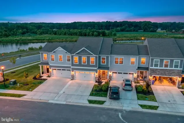 23558 Bonfire Way, Millville