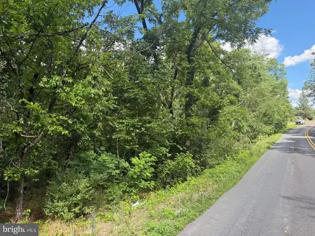 Lot 13 Redbud Rd, Stephenson