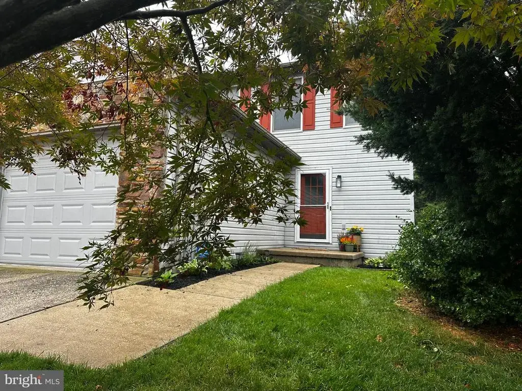 436 Springbrook Ct #e1, HANOVER