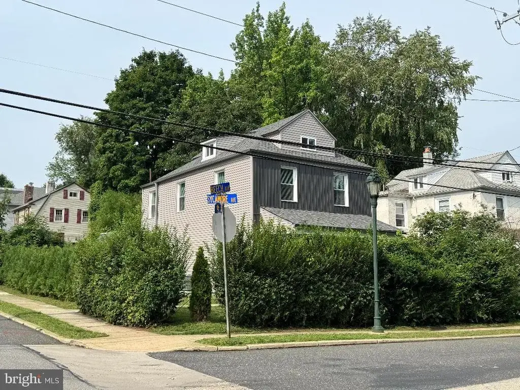 1700 Beech Ave, ELKINS PARK