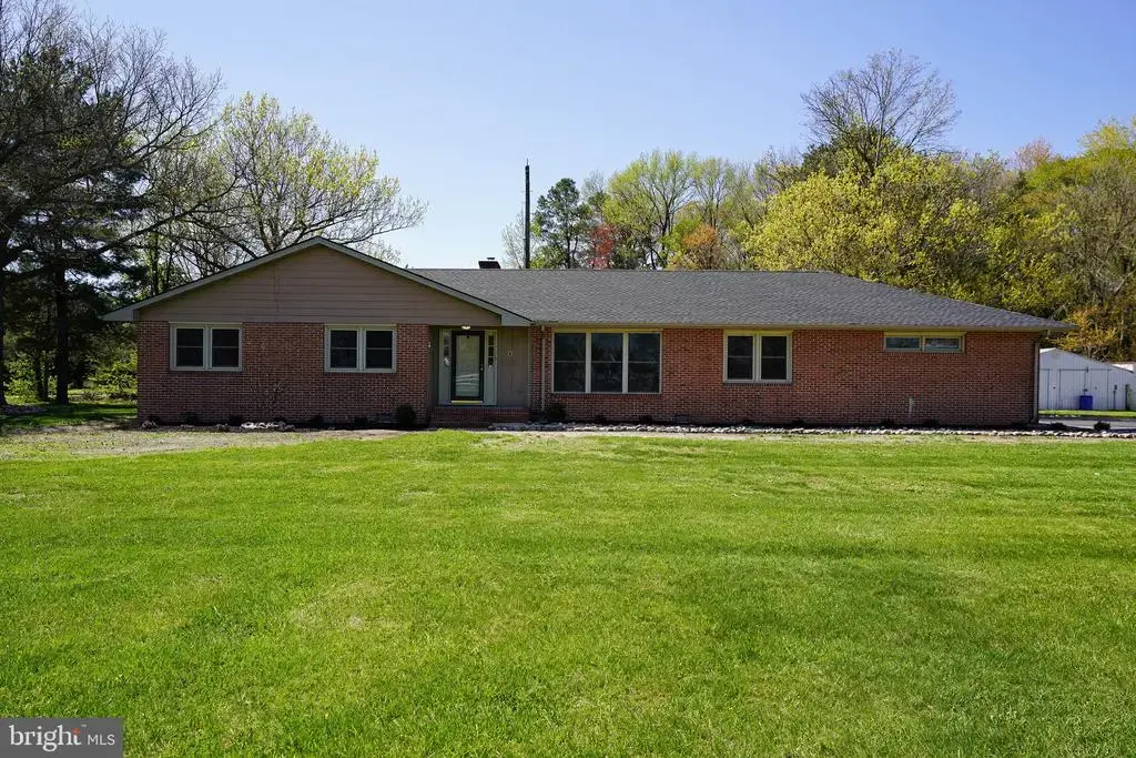 14880 Concord Rd, SEAFORD