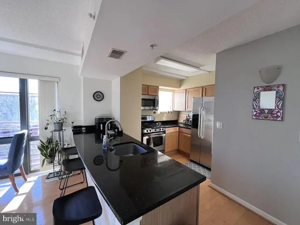 7923 Eastern Ave #402, SILVER SPRING