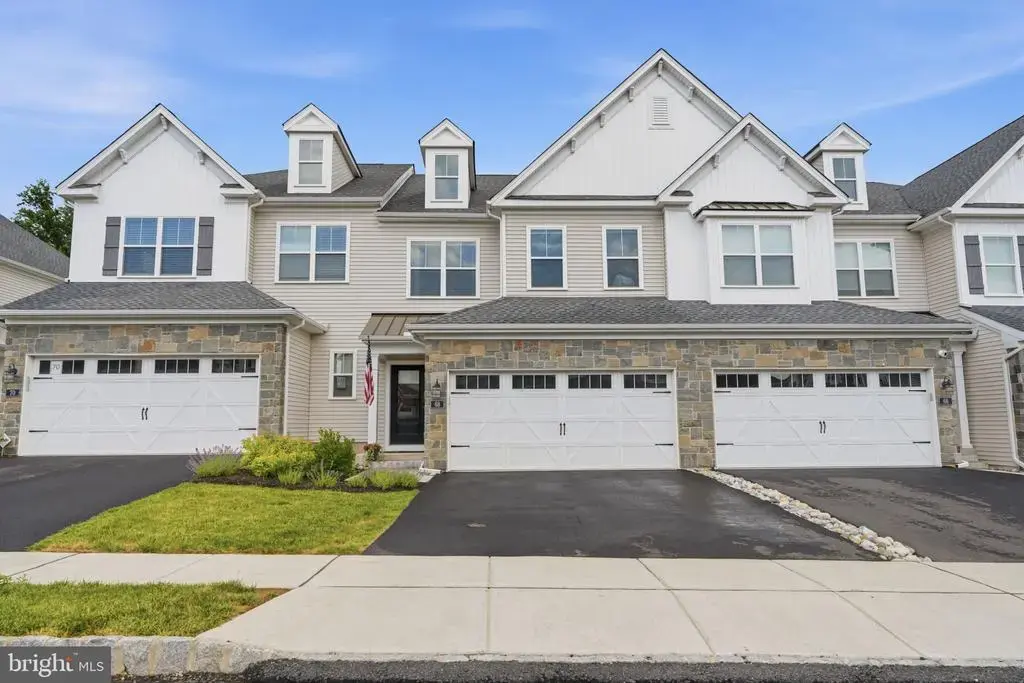 68 Parry Way, IVYLAND