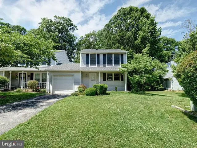 32 Lanford Rd, New Castle