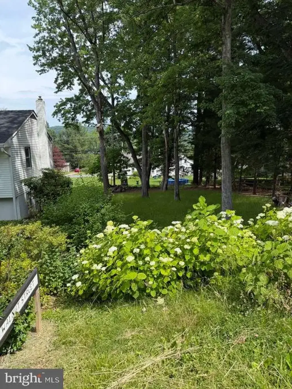 3145 Walnut St, DOWNINGTOWN