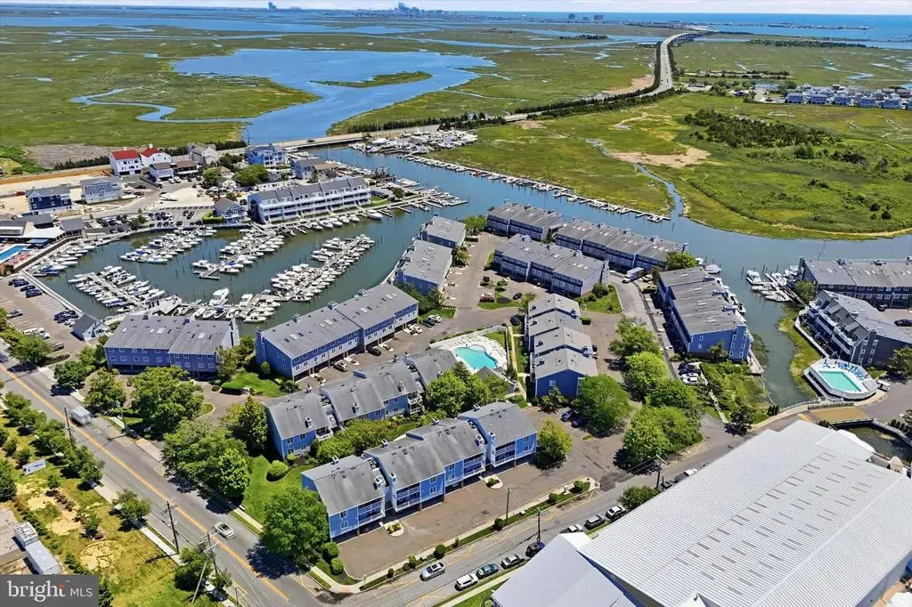 710 Harbour Cv, SOMERS POINT