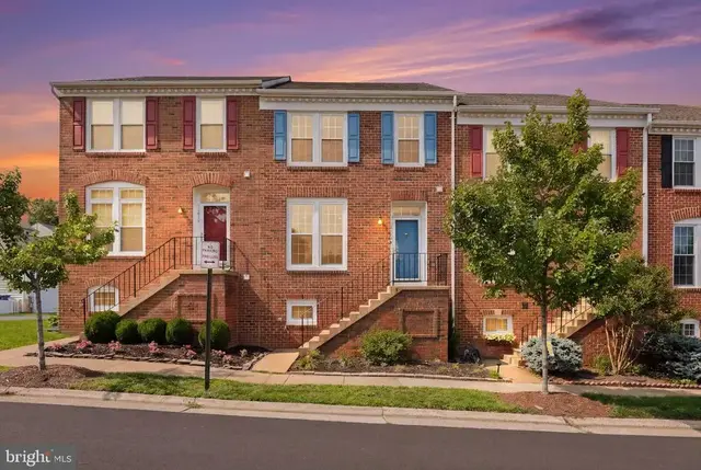 42920 Needham Way, Ashburn