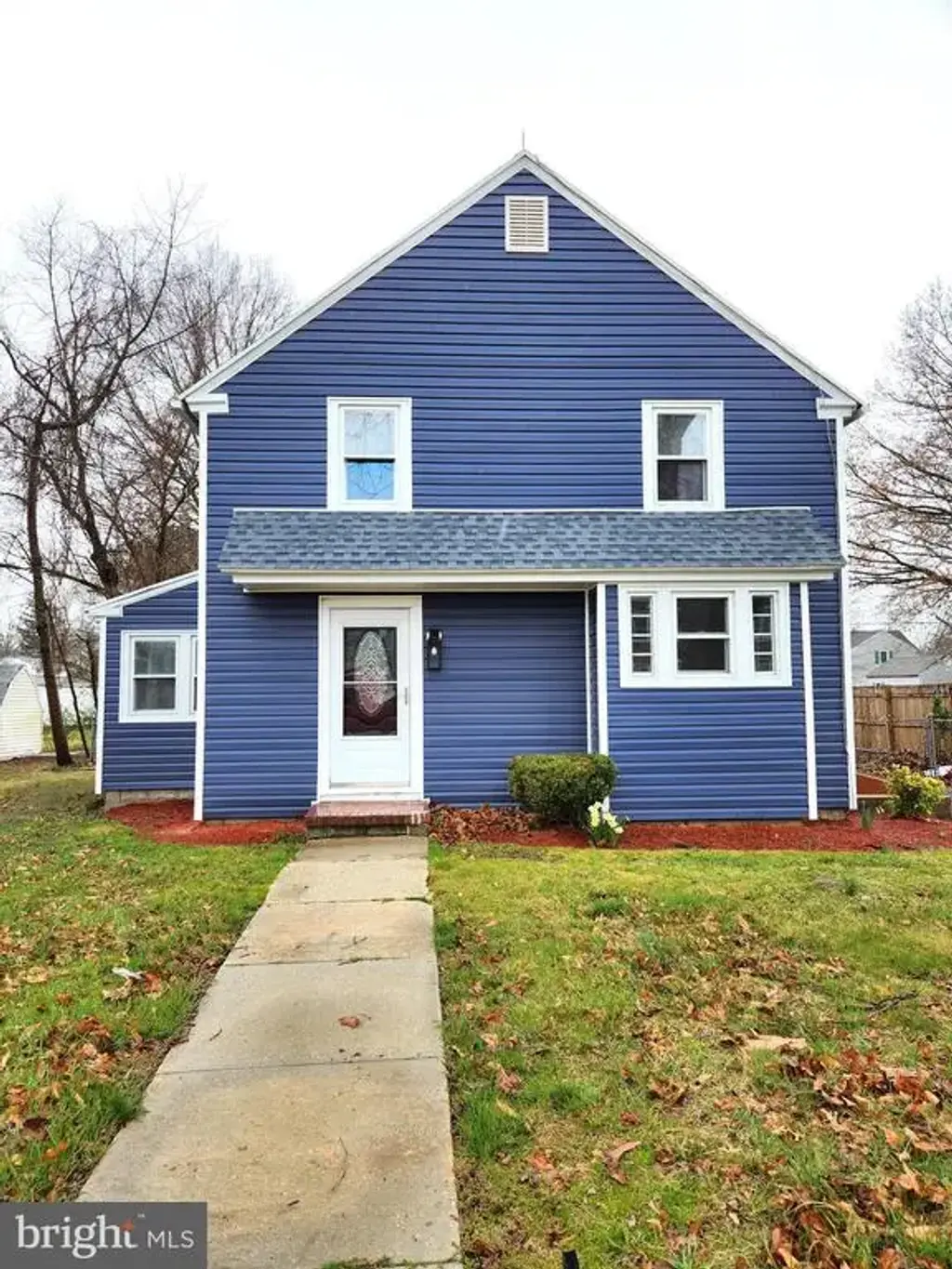 506 N Shipley St, SEAFORD