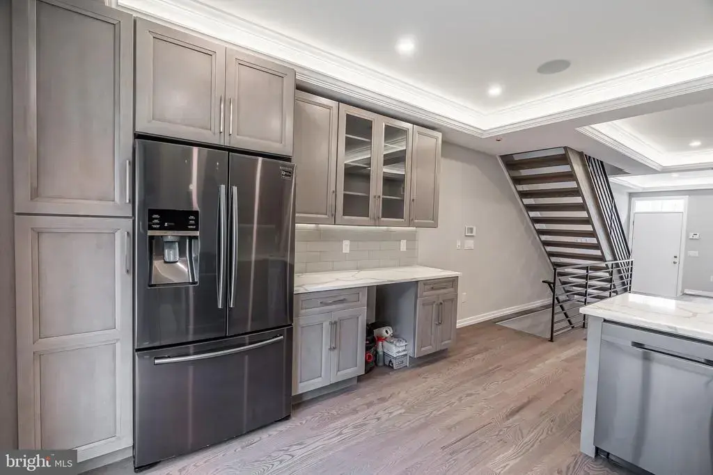 2233 Kimball St, PHILADELPHIA