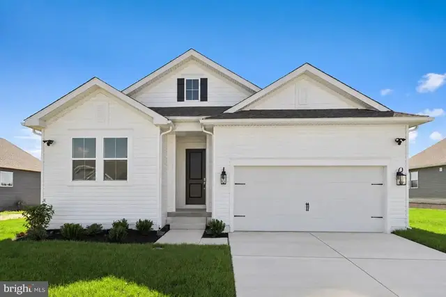 71 Frisco Dr, Magnolia