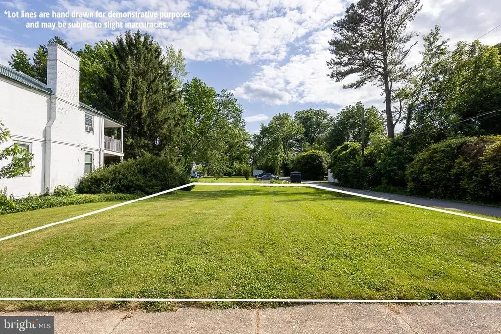104 Custis St, ABERDEEN