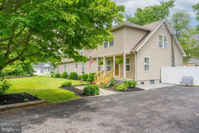 37745 Teaberry Cir, Selbyville