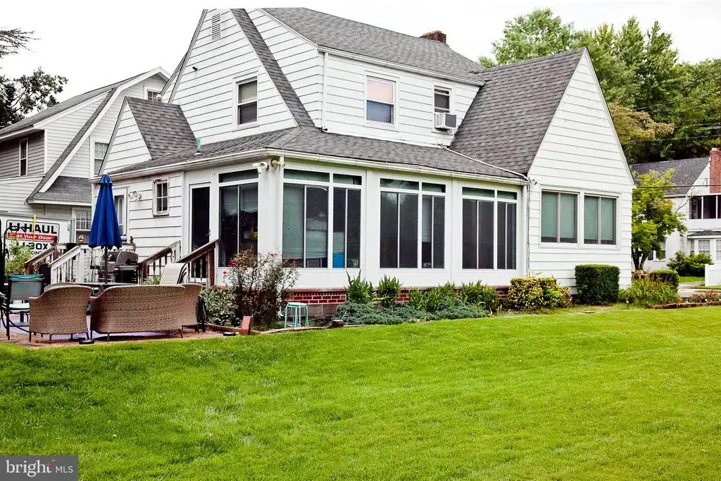 440 Atlantic St, BRIDGETON