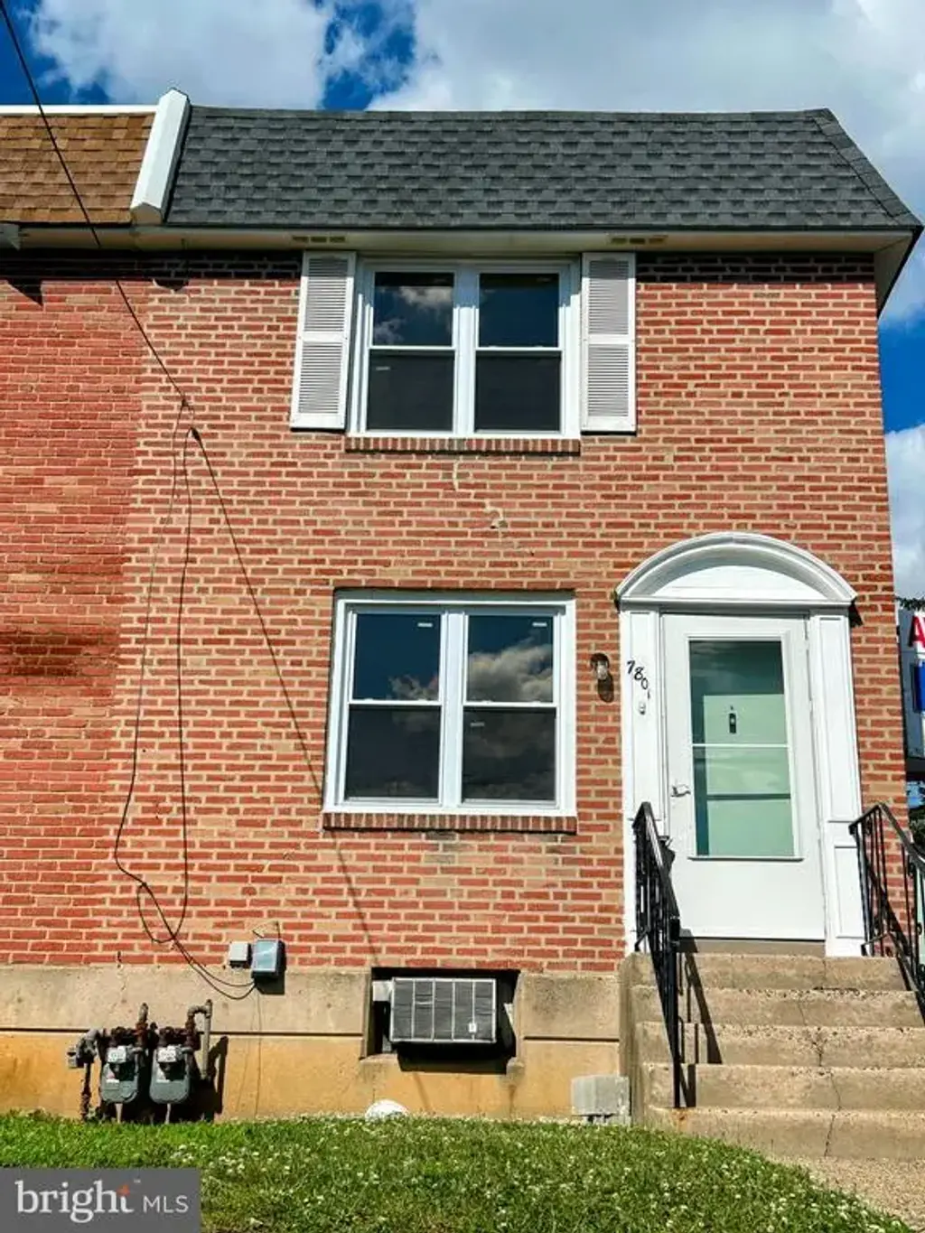 7801 Westview Ave, UPPER DARBY