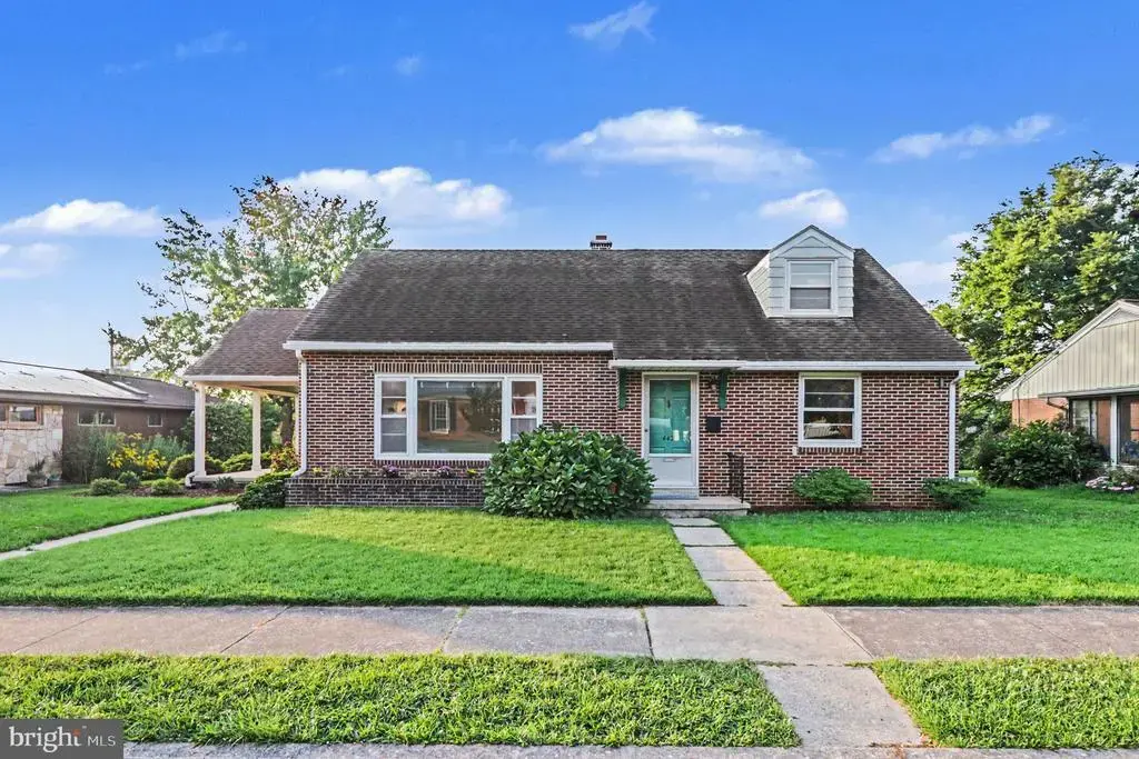 442 W Caracas Ave, HERSHEY