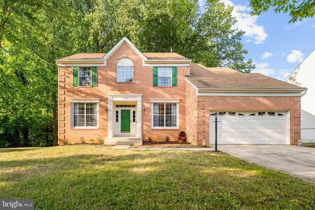 11304 Bennington Dr, UPPER MARLBORO