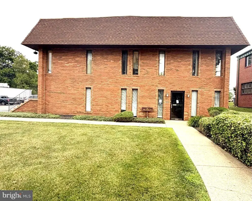705 Easton Rd, WILLOW GROVE