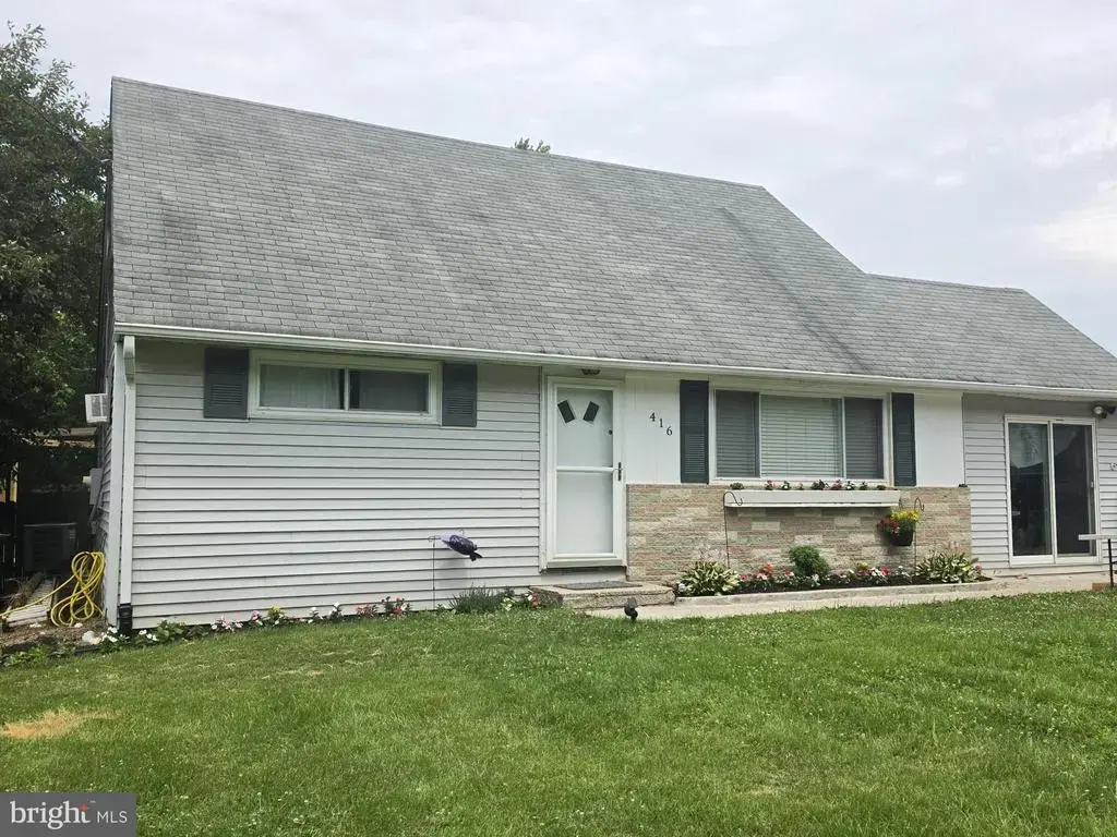 416 Earls Rd, MIDDLE RIVER