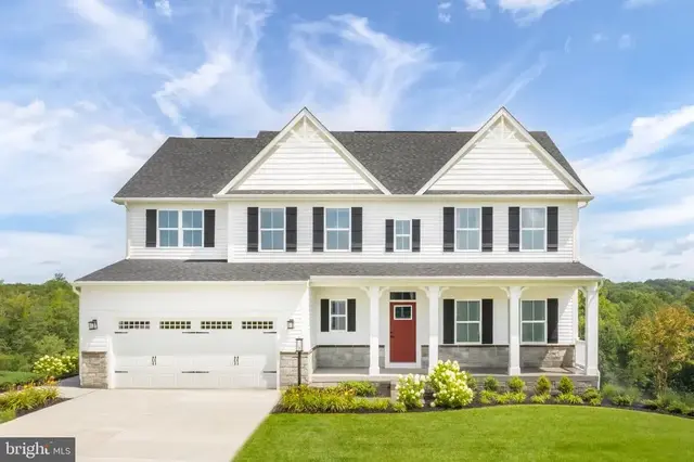 3003 Cobalt Ct, Eldersburg