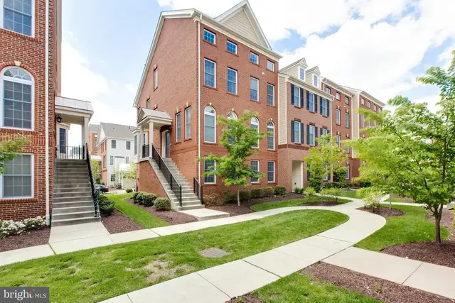 2612 Maple Rock Rd, Hanover