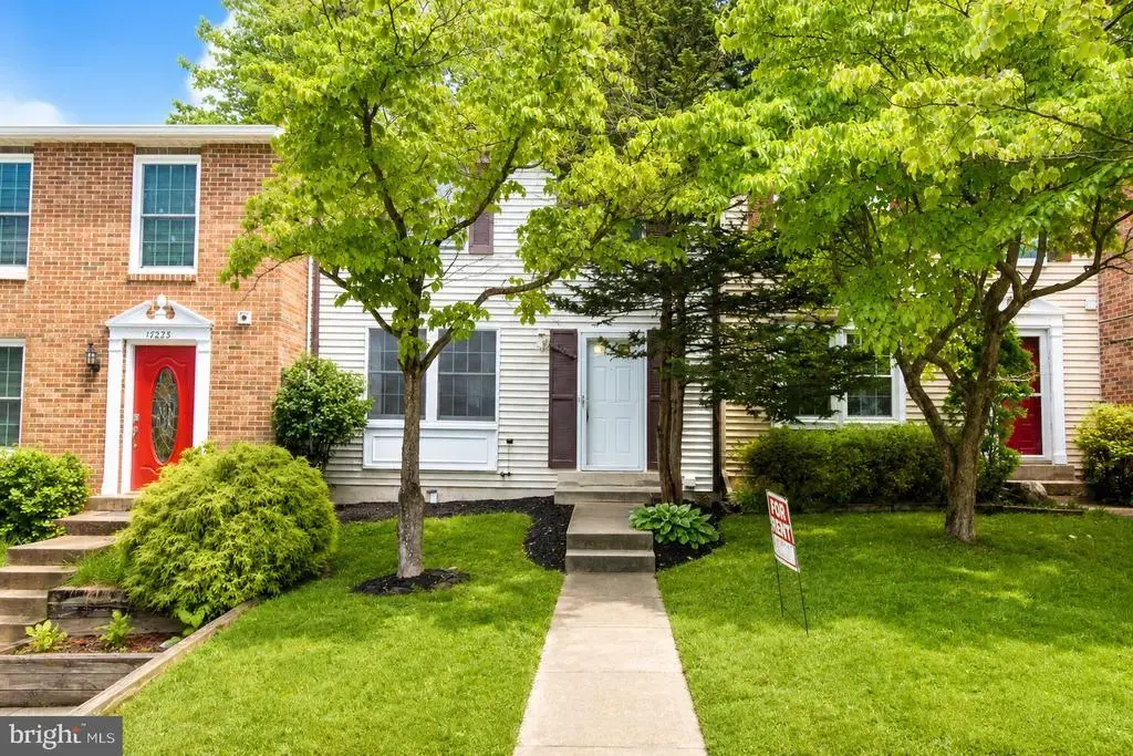17231 Epsilon Pl, DERWOOD