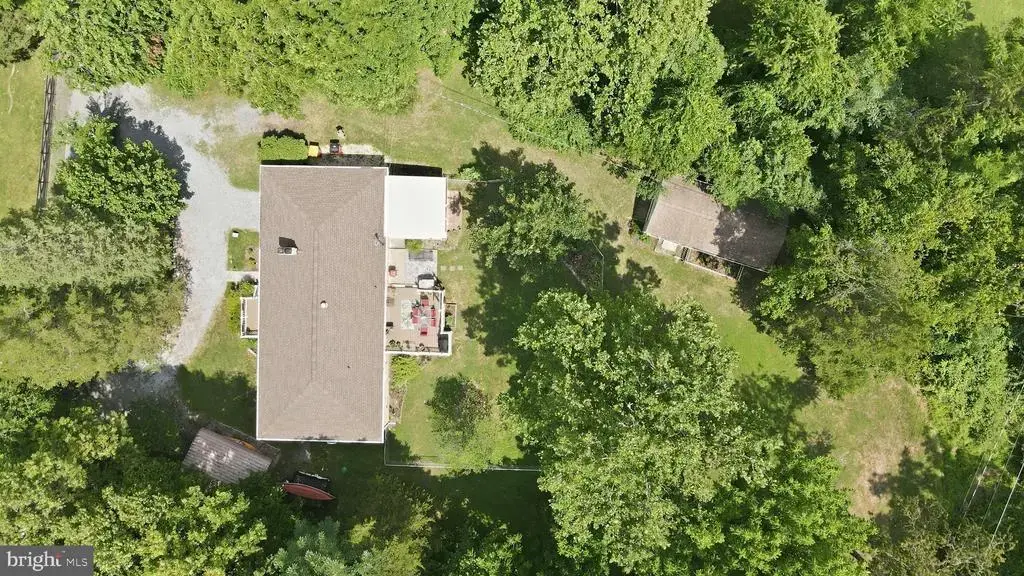 225 Mountain View Dr, HARPERS FERRY
