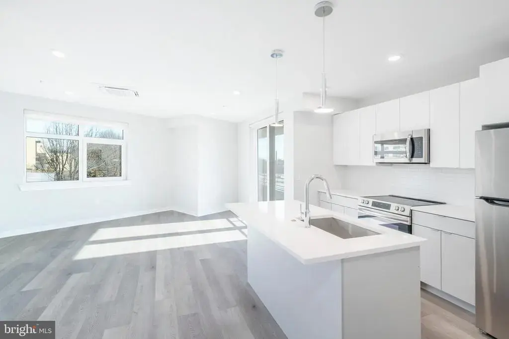 3449 Scotts Lane Scotts Ln #b423, PHILADELPHIA