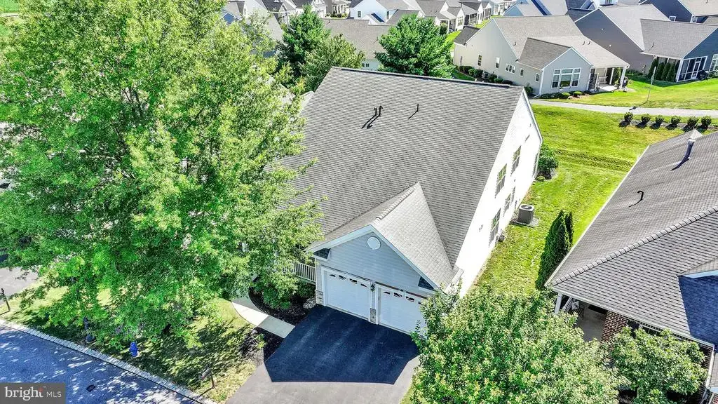 1546 Emerson Dr, MOUNT JOY