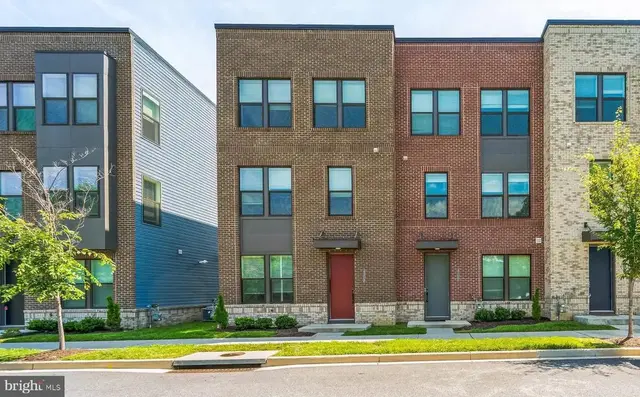 4306 Roland Heights Ave, Baltimore