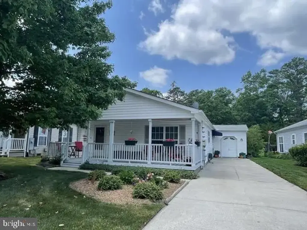 32 Knollwood Dr, MAYS LANDING