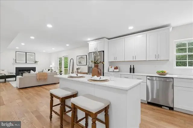 30 Reids Ln, Prince Frederick