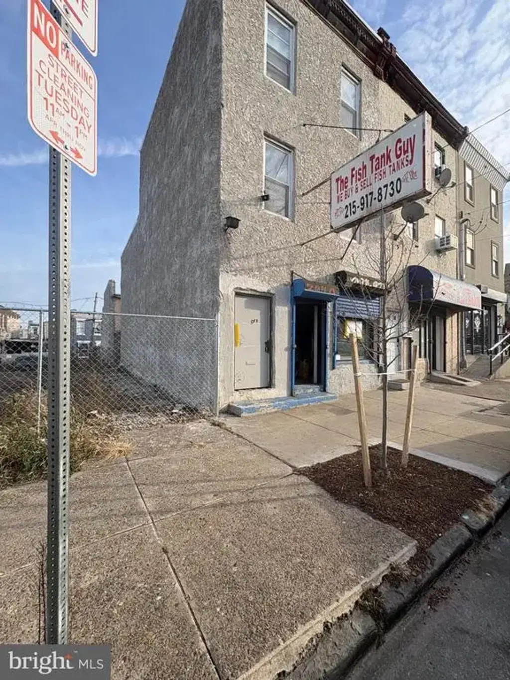 3049 N 5th St, PHILADELPHIA