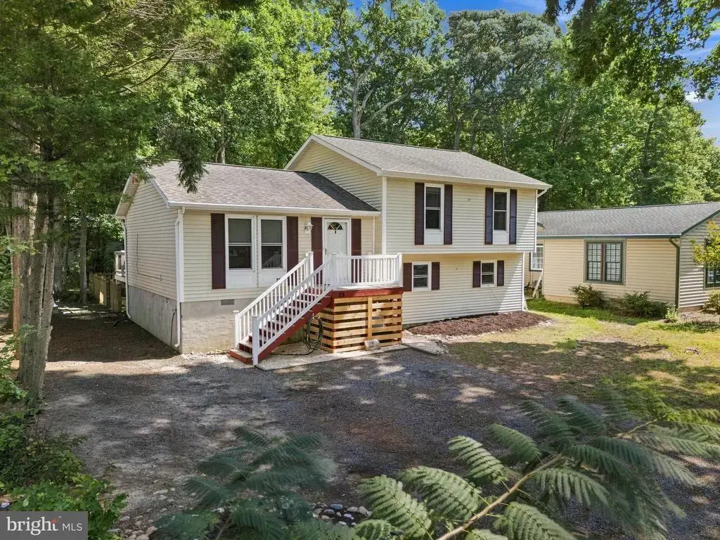 25 Royal Oaks Dr, OCEAN PINES