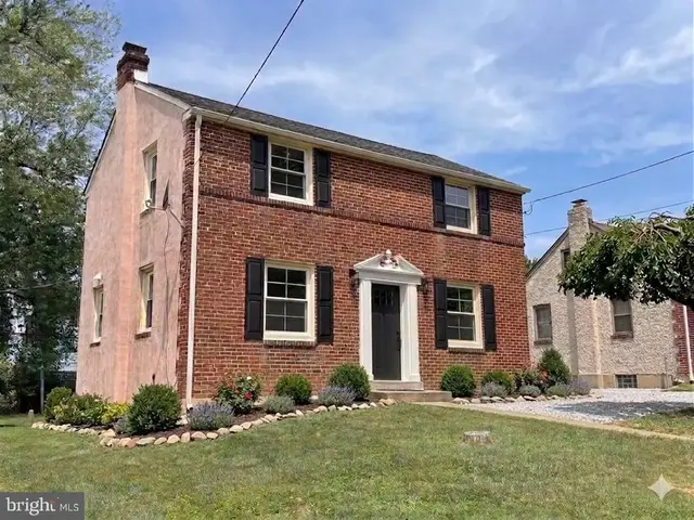 146 Rodney Dr, New Castle