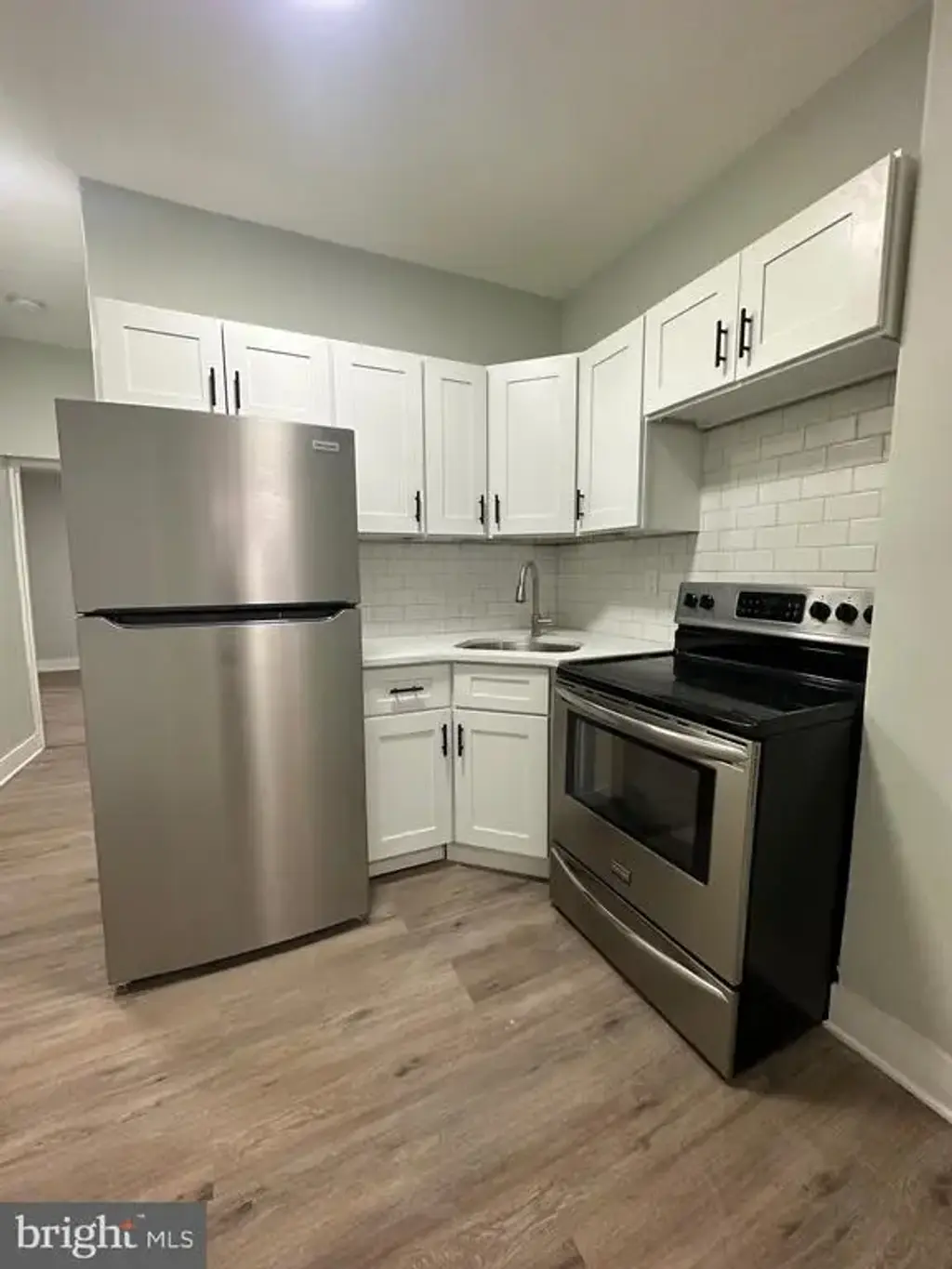 3314 N Palethorp St #1, PHILADELPHIA